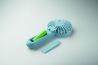 Ventilador portátil plegable Ecológico Personalizado 7MO2779 - Imagen 17