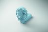 Ventilador portátil plegable Ecológico Personalizado 7MO2779 - Imagen 18