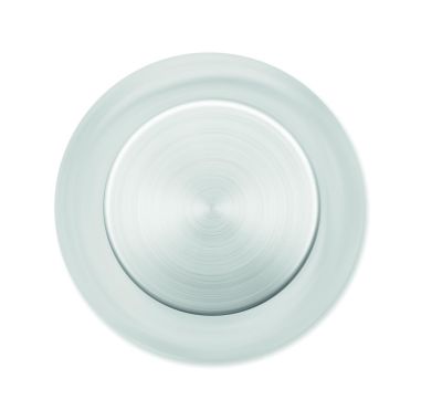 Botella RPET 1000ml Ecológica Personalizada...