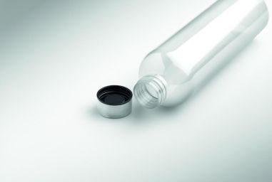 Botella RPET 1000ml Ecológica Personalizada...