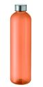 Botella RPET 1000ml Ecológica Personalizada 7MO2781 - Imagen 22