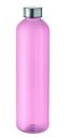Botella RPET 1000ml Ecológica Personalizada 7MO2781 - Imagen 28