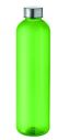 Botella RPET 1000ml Ecológica Personalizada 7MO2781 - Imagen 38