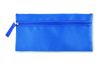 Estuche RPET con cremallera Ecológica Personalizada 7MO2783 - Imagen 10