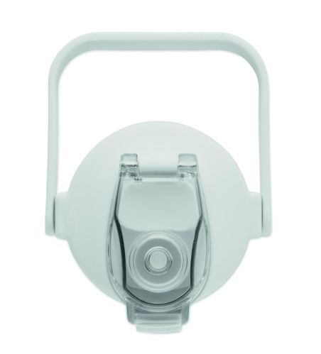 Botella de agua RPET 2000ml Ecológica Personalizada 7MO2791