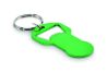 Llavero abrebotellas Ecológico Personalizado 7MO2793 - Imagen 13