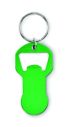 Llavero abrebotellas Ecológico Personalizado 7MO2793 - Imagen 15