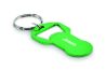 Llavero abrebotellas Ecológico Personalizado 7MO2793 - Imagen 16