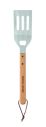 Espátula para barbacoa Ecológica Personalizada 7MO2796 - Imagen 5