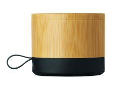 madera