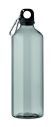 Botella mosquetón RPET 750ml Ecológica Personalizada 7MO2804 - Imagen 13