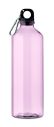 Botella mosquetón RPET 750ml Ecológica Personalizada 7MO2804 - Imagen 18