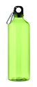 Botella mosquetón RPET 750ml Ecológica Personalizada 7MO2804 - Imagen 24