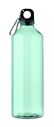 Botella mosquetón RPET 750ml Ecológica Personalizada 7MO2804 - Imagen 34