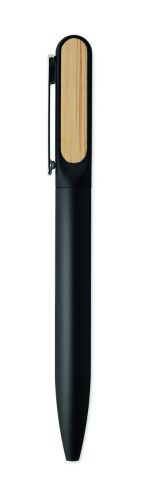 Bolígrafo giratorio Ecológico Personalizado...