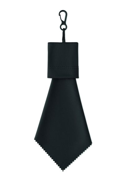 Paño de limpieza RPET Ecológico Personalizado 7MO2813