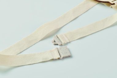 Medalla de madera Ecológica Personalizada 7MO2817