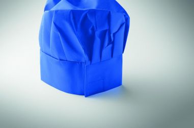 Set de cocina infantil Ecológica Personalizada...