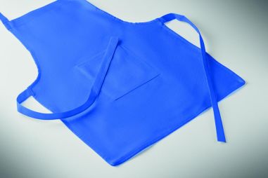 Set de cocina infantil Ecológica Personalizada...