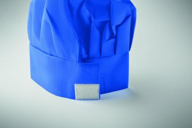 Set de cocina infantil Ecológica Personalizada...