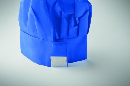 Set de cocina infantil Ecológica Personalizada 7MO2826