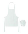 Set de cocina infantil Ecológica Personalizada 7MO2826 - Imagen 18