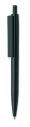 Bolígrafo de ABS reciclado Ecológico Personalizado 7MO2830 - Imagen 1