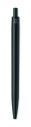 Bolígrafo de ABS reciclado Ecológico Personalizado 7MO2830 - Imagen 4