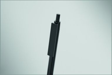 Bolígrafo de ABS reciclado Ecológico...