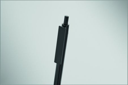 Bolígrafo de ABS reciclado Ecológico Personalizado 7MO2830