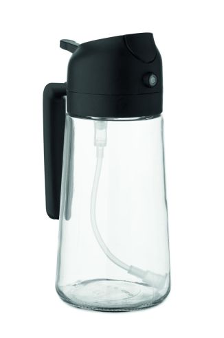 Dosificador de aceite Ecológico Personalizado...