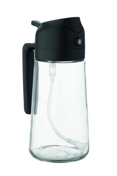 Dosificador de aceite Ecológico Personalizado 7MO2849