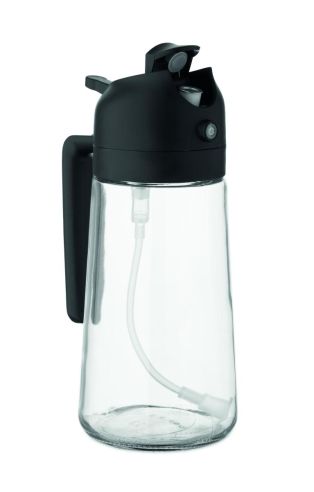 Dosificador de aceite Ecológico Personalizado...