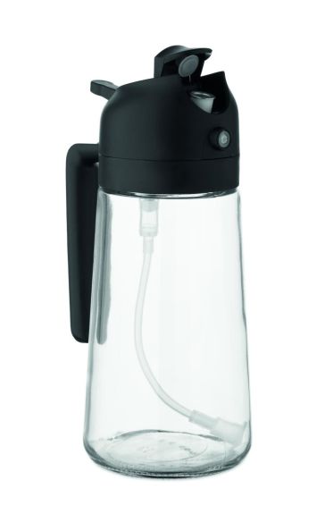 Dosificador de aceite Ecológico Personalizado 7MO2849