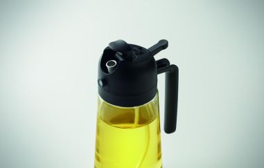 Dosificador de aceite Ecológico Personalizado...