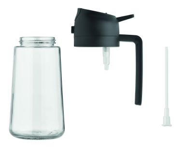 Dosificador de aceite Ecológico Personalizado...