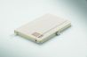 Libreta pana A5 tapa dura RPET Ecológica Personalizada 7MO2861 - Imagen 12