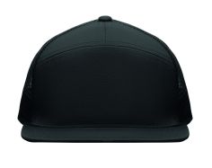 NEGRO