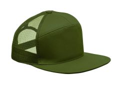 Verde militar