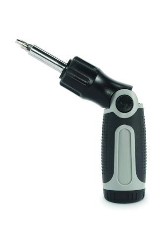 Set de destornilladores Ecológico Personalizado...