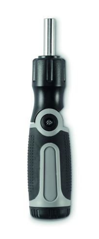 Set de destornilladores Ecológico Personalizado...