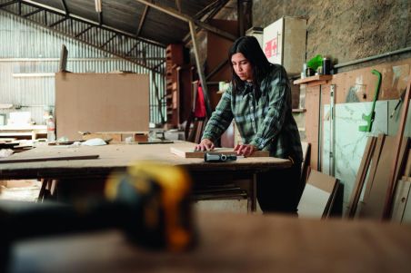 Set de destornilladores Ecológico Personalizado 7MO2872