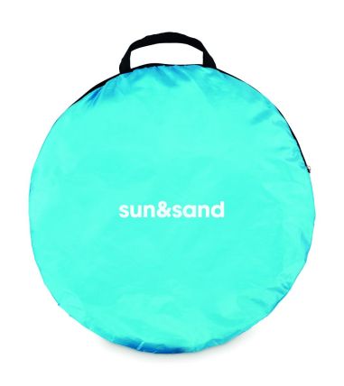 Tienda de playa 190T Ecológica Personalizada...