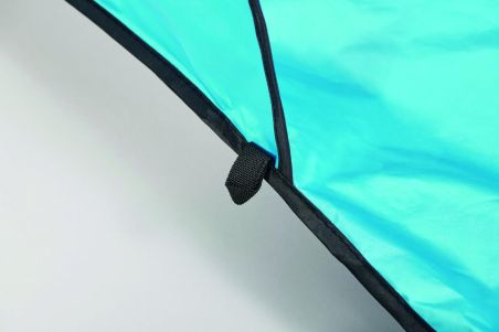 Tienda de playa 190T Ecológica Personalizada 7MO2881