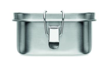 Fiambrera 750 ml Ecológica Personalizada 7MO2888