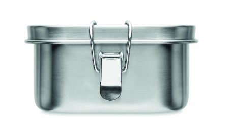 Fiambrera 750 ml Ecológica Personalizada 7MO2888