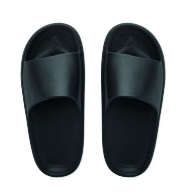 Chanclas unisex talla 40-41 Ecológica...