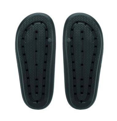 Chanclas unisex talla 40-41 Ecológica...