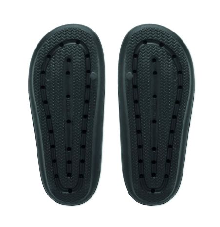 Chanclas unisex talla 40-41 Ecológica Personalizada 7MO2897