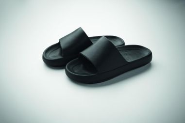 Chanclas unisex talla 40-41 Ecológica...